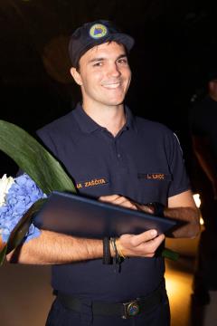 Slavnostna seja_2021_ (143 of 143)